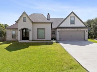 11560 Davidson Rd, Beaumont, TX 77705