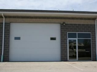 513 W Sheridan Rd, Lakemoor, IL 60051