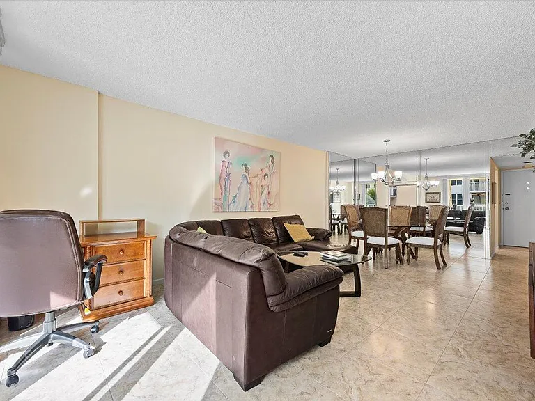 3540 S Ocean Blvd #309 — Photo 10