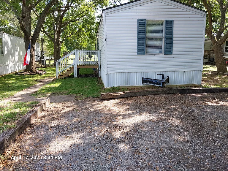 2384 W Norman Cir #8 — Photo 28