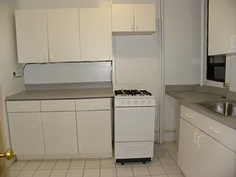 Rented by Living New York