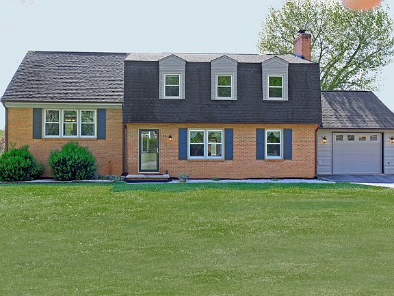 3rd image of 88 Little Mountain Dr
