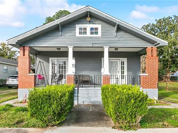 915 Madison St, Gretna, LA 70053