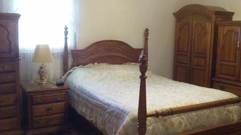 Thumbnail 10