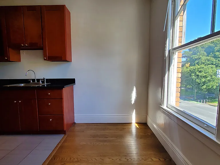 2100 Fell St #9 — Photo 19