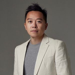 David  Yeh