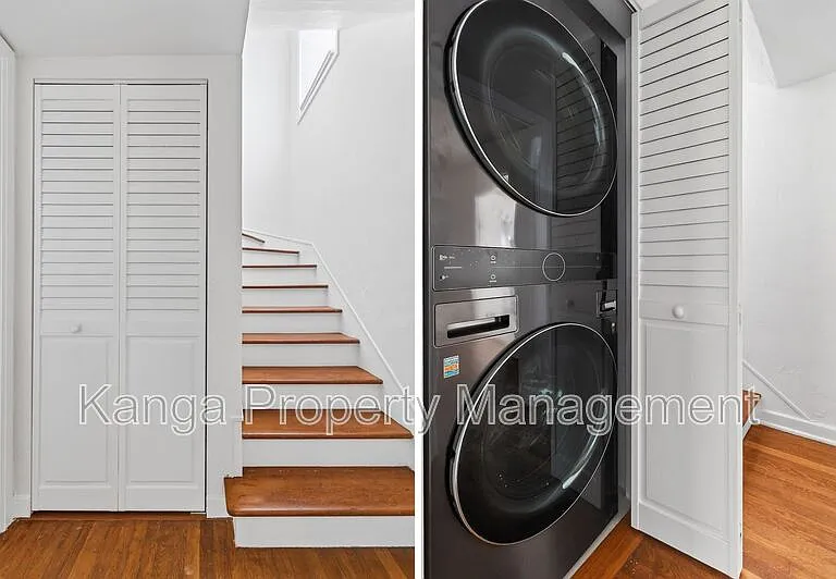 236 Greymon Dr — Photo 41