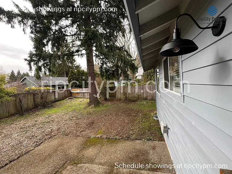 12250 SW Indian Hill Ln — Photo 30
