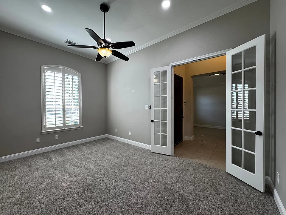 1481 Kirkwood Ln