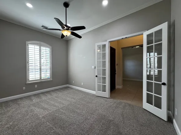 1481 Kirkwood Ln, Prosper, TX 75078