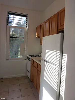 Rented by Citi Habitats | media 6