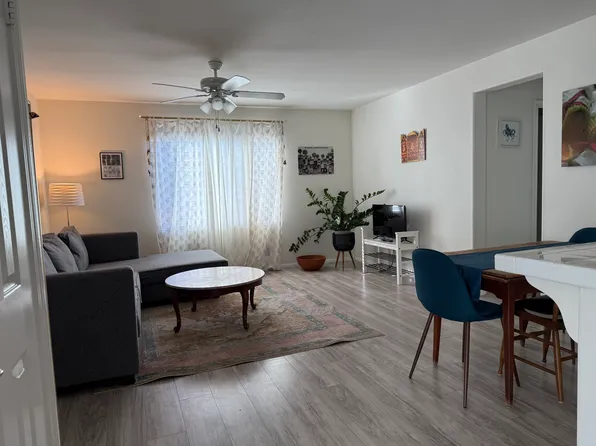 5552 Foxtail Loop, Carlsbad, CA 92010