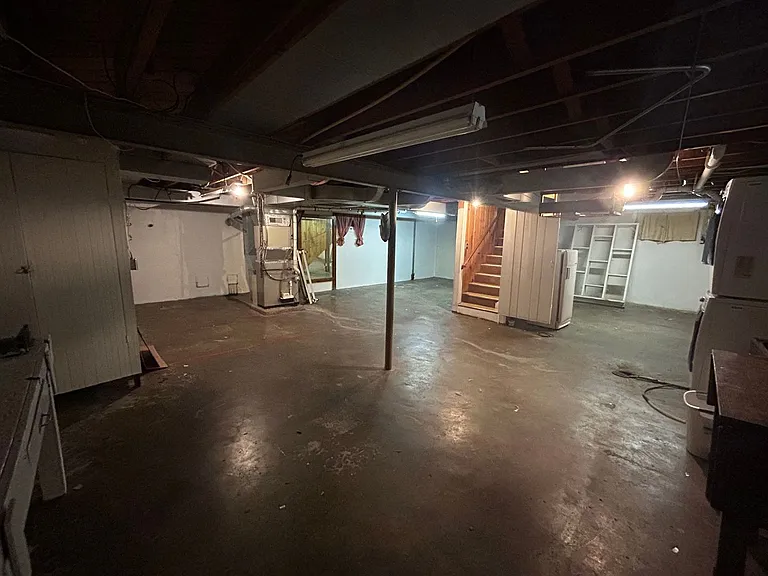 1603 S Carter Pl — Photo 16