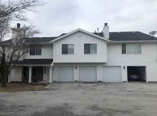 55 Churn Rd, Matteson, IL 60443