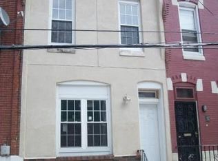 2231 N Bancroft St, Philadelphia, PA 19132