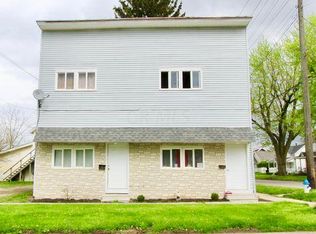 282 Windsor St, Marion, OH