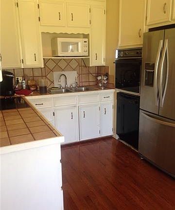 3rd image of 634 Fm 1750