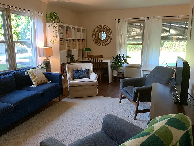 113 Burtis Ave #A — Photo 9