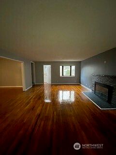 4th image of 6221 S 129th Street