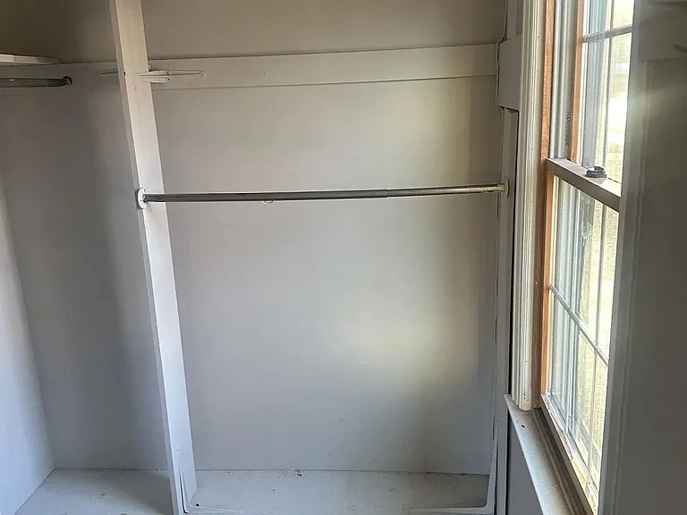 125 Stimson Rd — Photo 9