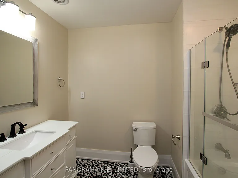 57 Renown Rd #BASEMENT — Photo 9