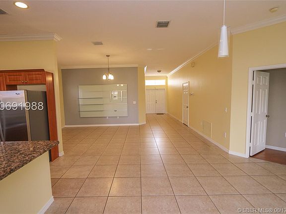 3rd image of 3058 SW 140th Ave #0
