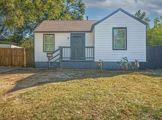 3837 Macon Rd LOT 23, Memphis, TN 38122