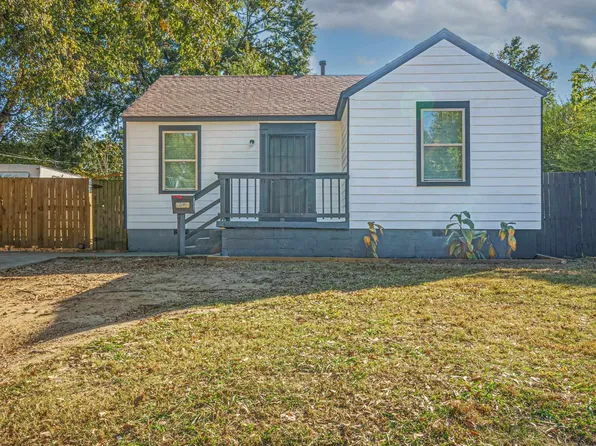 3837 Macon Rd, Memphis, TN 38122