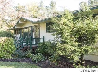 22080 Holcomb St, Watertown, NY 13601