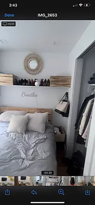 Rented by Corcoran | media 6