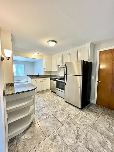 72 Lyman St Photo 1