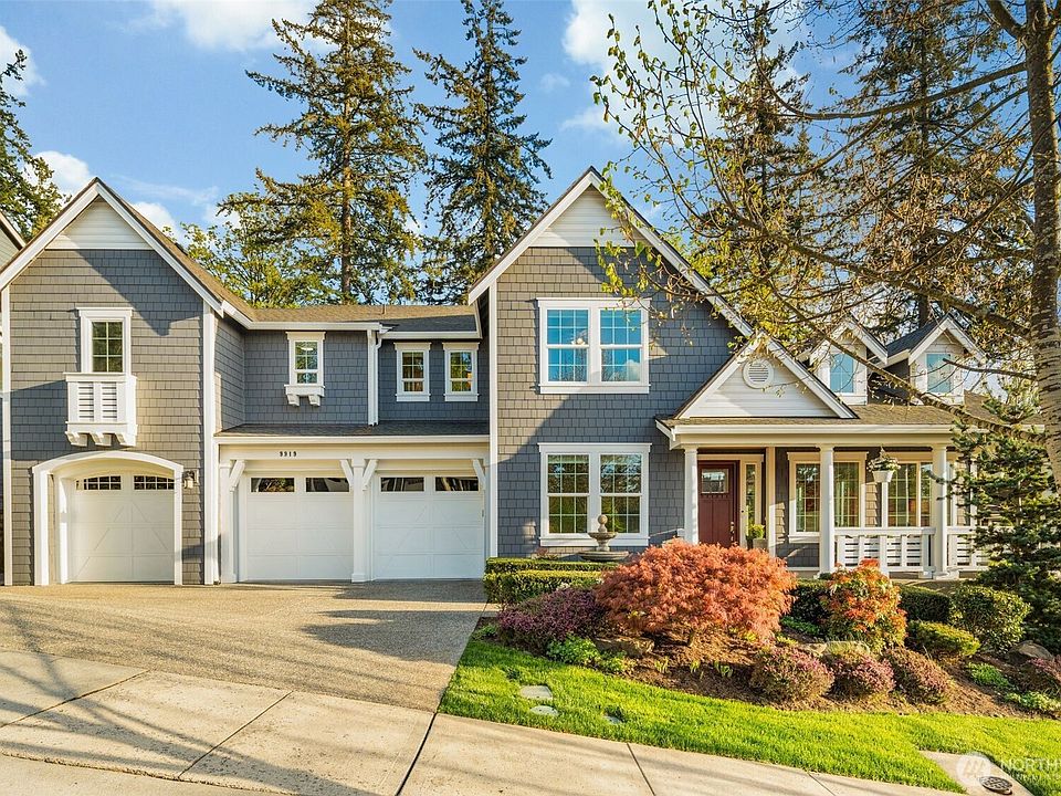 1st image of 9919 NE 162nd Street