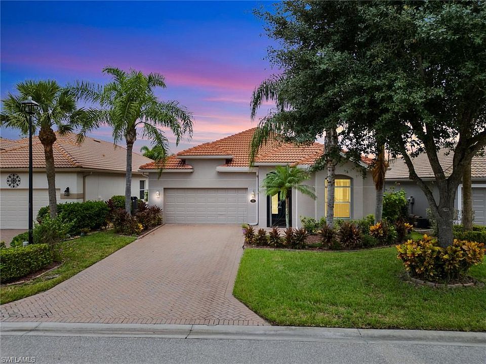 1st image of 13531 Troia DR