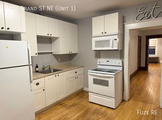 2630 Grand St NE #1, Minneapolis, MN 55418