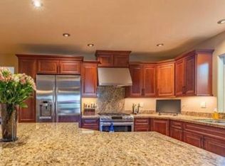 2657 Boundary St, San Diego, CA 92104