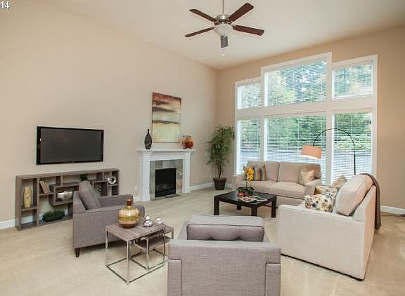 5th image of 16726 SE Knoll Ct