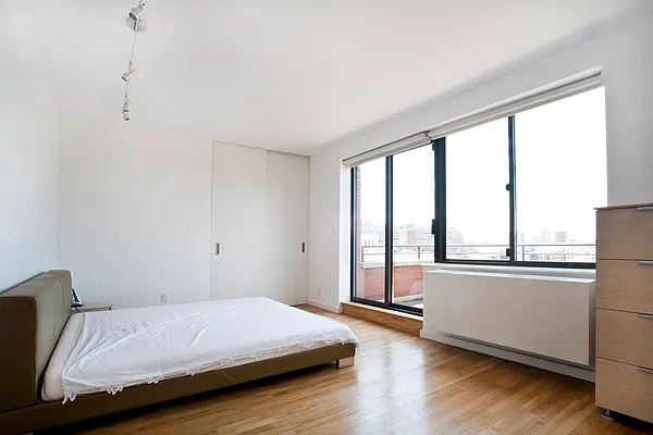 Sold by OGI Management | media 7