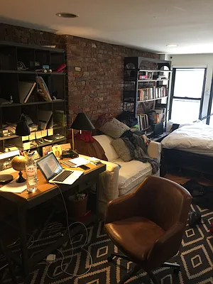 Rented by Better Living Properties | media 32