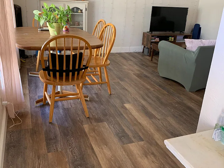 1141 E Foothill Blvd #1 — Photo 8