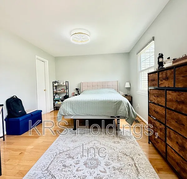 4232 Stockbridge Dr — Photo 14