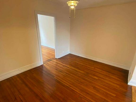 5th image of 214 Columbia St #2F