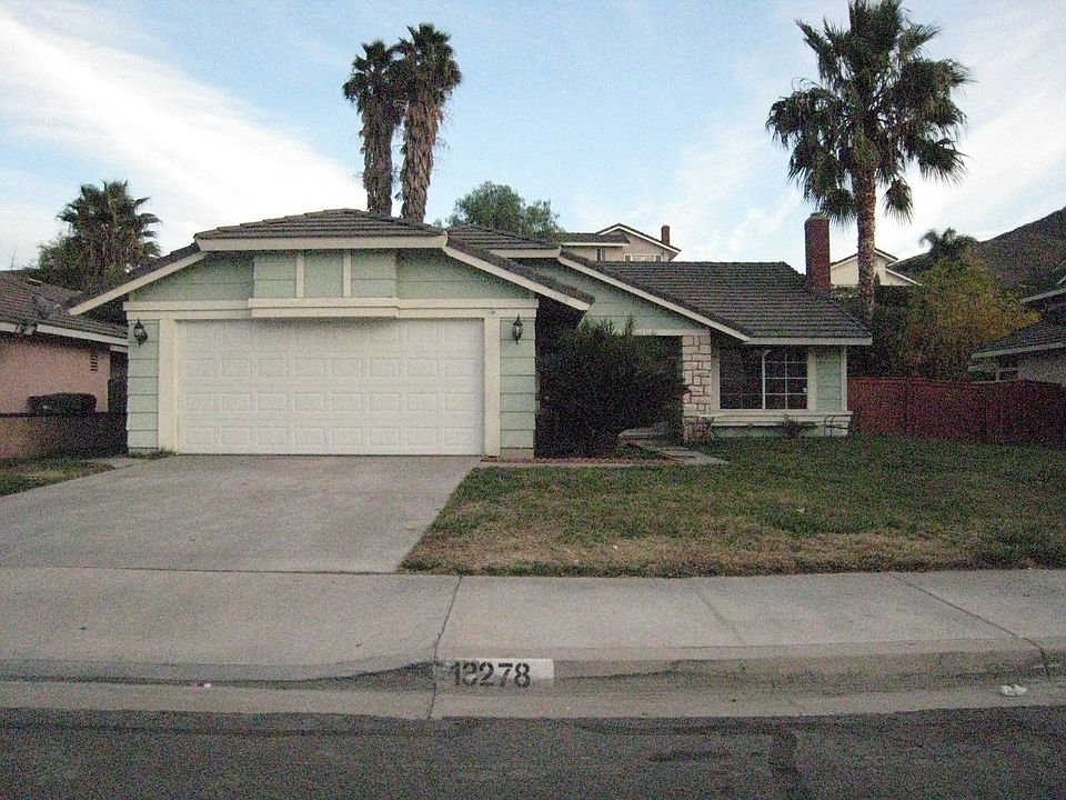 COURTSY OF PARK PLACE REAL ESTATE