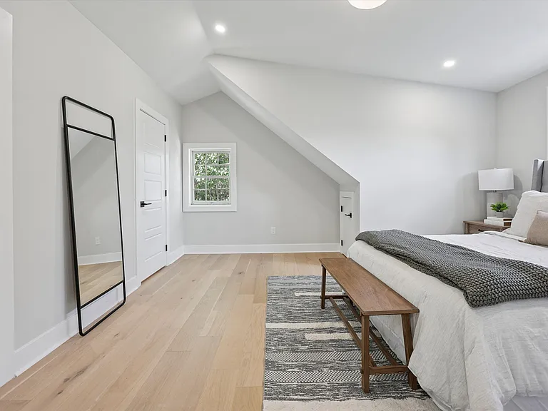 3 Wilmer Ave — Photo 44