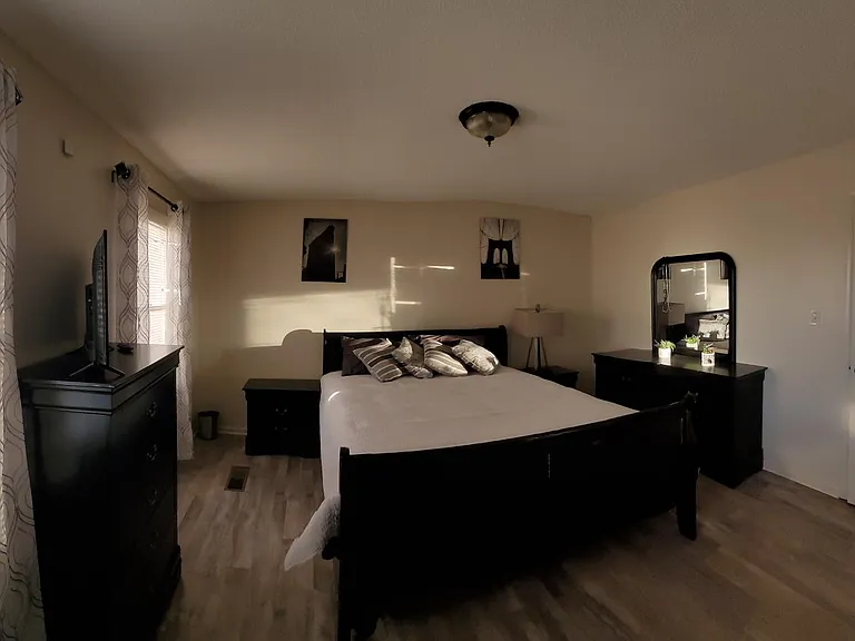 3702 Cliffridge Dr #2 — Photo 10