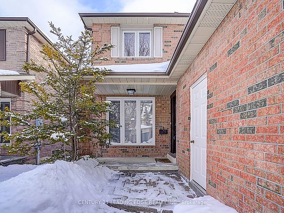 2nd image of 88 Spragg Cir