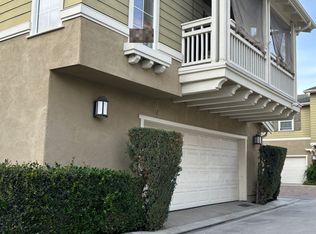 1 Arabis Ct, Ladera Ranch, CA 92694