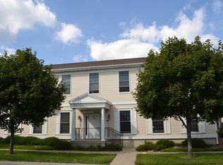 2523 Aspen Rd UNIT 1, Ames, IA 50010