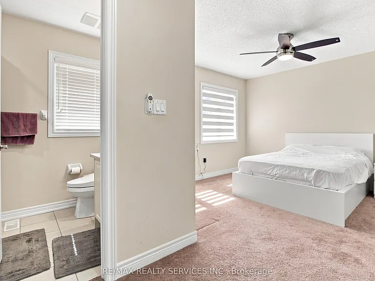 196 Bonnieglen Farm Blvd — Photo 21