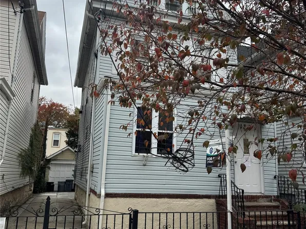 134 Lincoln Avenue, Brooklyn, NY 11208