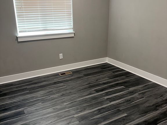 3rd image of 62 N Toben St #5260